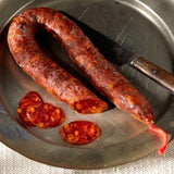 Palacios, Picante Chorizo 7.9 oz (225 g)