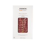 Fermin Iberico Salchichon Pre-Sliced 2 oz (57 g)