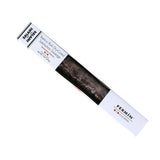 Fermin, Iberico Pork Dry-Cured Salchichon Sausage Salchichón Ibérico 7 oz (200 g)