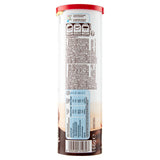 Ferrero Nutella Biscuits Tube 5.86 oz (166 g)