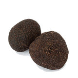 Fresh Black Winter Truffles ( Tuber melanosporum vitt)