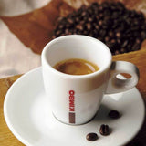 Kimbo Espresso Italiano Antica Tradizione Coffee Can 8.8 oz (250 g)