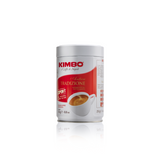 Kimbo Espresso Italiano Antica Tradizione Coffee Can 8.8 oz (250 g)