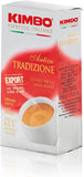 Kimbo Espresso Italiano Antica Tradizione Coffee 8.8 oz (250 g)