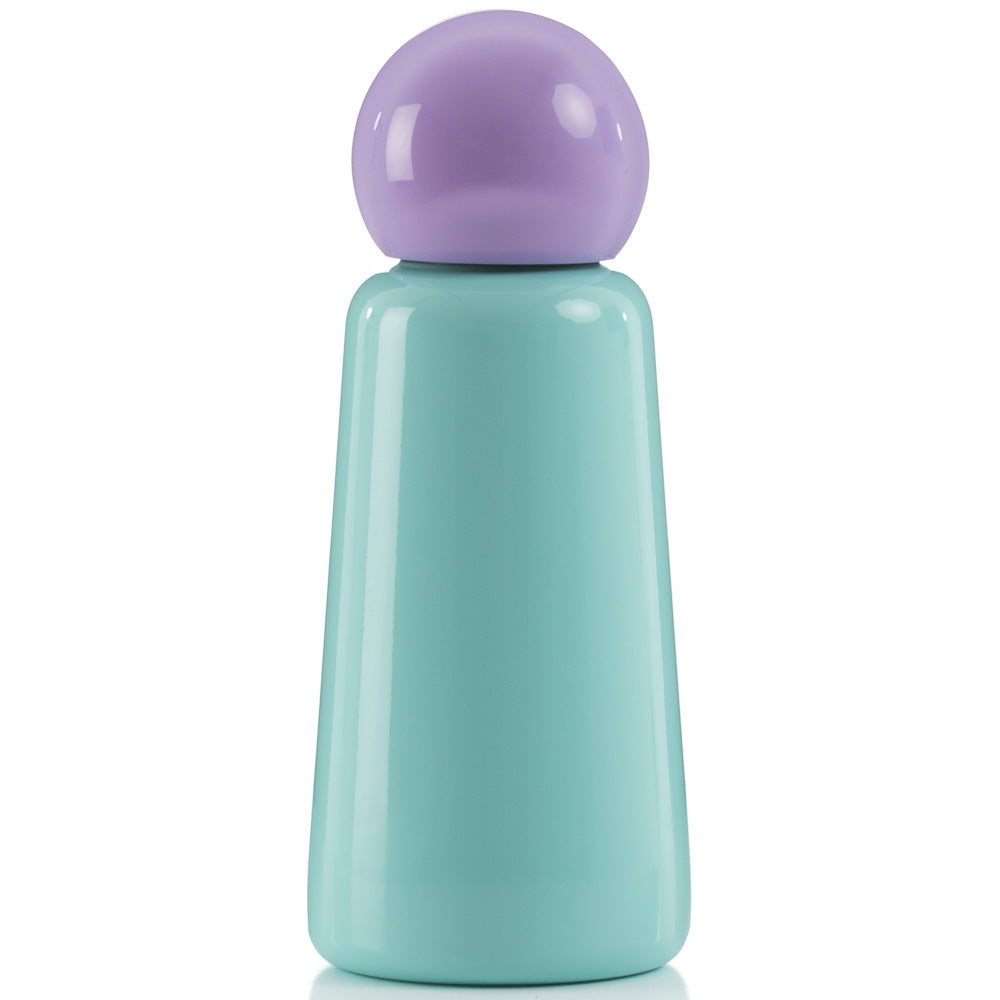 http://tavolamarket.com/cdn/shop/products/LundLondonSkittleWaterBottleMint_Lilac10floz_300ml_1200x1200.jpg?v=1681926442