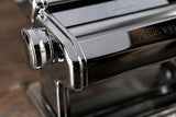 Marcato Atlas 180 Macchina Per Pasta Machine Chrome