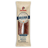 Palacios, Mild Original Chorizo 7.9 oz (225 g)