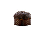 Brontedolci, Panettone Pears & Modica 2.2lb (1000g)