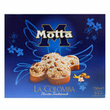 Motta Colomba Classica 700g