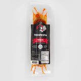 Tempesta, Nduja Spicy Spreadable Salami 4.5 oz (128 g)
