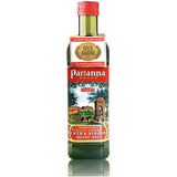 Partanna Sicily Grown Extra Virgin Olive Oil 25.4 fl oz (750 ml)