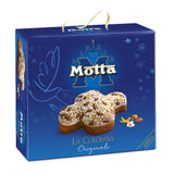 Motta Colomba Classica 700g