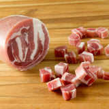 Pancetta Premium by weight