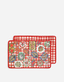Dolce Gabbana - Di martino,  Picnic Gift Box 7.25Lb