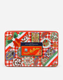 Dolce Gabbana - Di martino,  Picnic Gift Box 7.25Lb