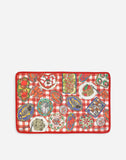 Dolce Gabbana - Di martino,  Picnic Gift Box 7.25Lb