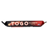 Pavesi Togo Classic Latte Milk Chocolate 4.23 oz (120 g)