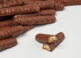 Pavesi Togo Classic Latte Milk Chocolate 4.23 oz (120 g)