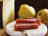 Can Bech, Quince Paste  100% Natural 8.47 oz (240 g)
