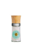 Sal de Ibiza Molinillo Sea Salt Mill with Ceramic Grinder 3.8 oz (110 g)