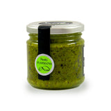 Sciara Pistachio Pesto 6.7 oz (190 g)