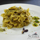 Sciara Pistachio Pesto 6.7 oz (190 g)