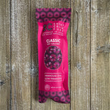 Short Creek Farm Garlic & Pepper Dry Salame 5 oz (140 g)