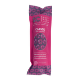 Short Creek Farm Garlic & Pepper Dry Salame 5 oz (140 g)