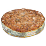 Sinatti Panforte Di Siena IGP Margherita 7.9 oz (225 g)