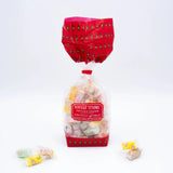 Suprem Nougat Tendre de Montèlimar 7.05 oz (150 g)