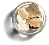 TartuFlanghe, Tartufo Bianco Disidratato (Dehydrated White Truffle) 0.088 oz (2.5 g)