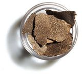 TartuFlanghe, Tartufo Nero Pregiato Disidratato (Dehydrated Black Truffle) 0.088 oz (2.5 g)