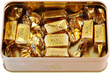 Vergani Roma Praline di Cioccolato con Crema Tiramisù 3.52 oz (100 g)