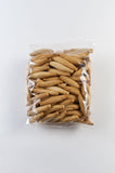 La Luisiana Picos Artesanitos Artisanal Mini Breadsticks 7.05 oz (200 g)