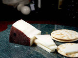 Drunken Goat Cheese by weight