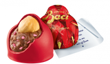 Dolce Gabbana - Perugina, Baci Red "Amore e Passione (Limited Edition) 5.29 oz (150 g)