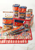 Dolce Gabbana - Di martino,  Picnic Gift Box 7.25Lb