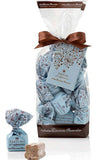 Antica Torroneria Cappuccino Truffles Bag 7 oz (200g)