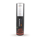Fermin, Chorizo Iberico de Bellota Tube 1.25lbs
