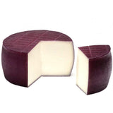 Drunken Goat Cheese by weight