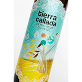 Tierra Callada Temprano Picual Extra Virgin Olive Oil 16.9 fl.oz (500 ml)