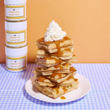 Confiture Parisienne Passionfruit Vanilla Carrot Preserve 8.8 oz (250 g)