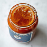 Marchesi Di San Giuliano Orange Slices in Syrup 16.3 oz (460 g)