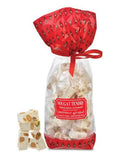 Suprem Nougat Tendre de Montèlimar 7.05 oz (150 g)