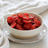 Sogno Toscano, O Vesuvio Pomodori Semi Dry 27.2 oz (770 g)