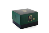 Brontedolci, Panettone with Pistacchio 2.2lb (1000g)