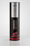 Fermin, Salchichon Iberico de Bellota Tube 1.25lbs aprox