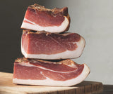 Speck Alto Adige Sudtirol by weight