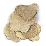 TartuFlanghe, Tartufo Bianco Disidratato (Dehydrated White Truffle) 0.088 oz (2.5 g)