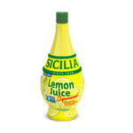 Sicilian Lemon juice 7 fl.0z (206 ml)